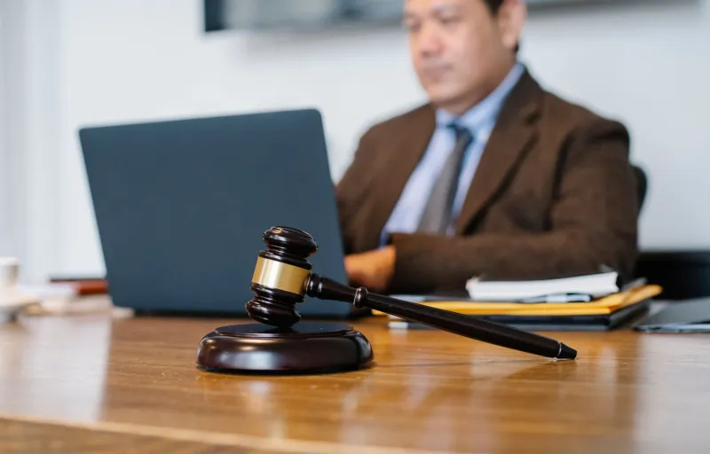Is Your App One Lawsuit Away From Disaster? The AI Decision Audit Nobody's Doing