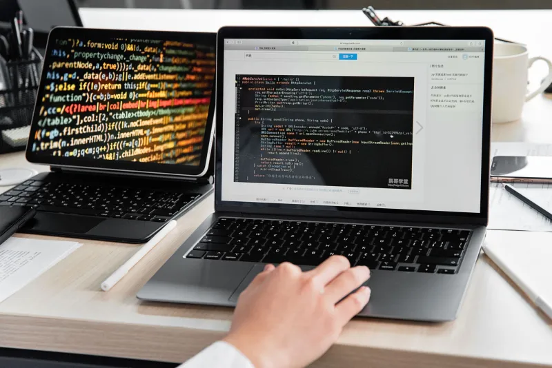 You're Building a Frankenstein Dev Stack—And Your Future Self Will Pay the Price
