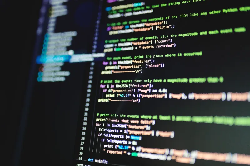 When Your AI Writes the Bug: The Hidden Debugging Crisis Nobody's Talking About