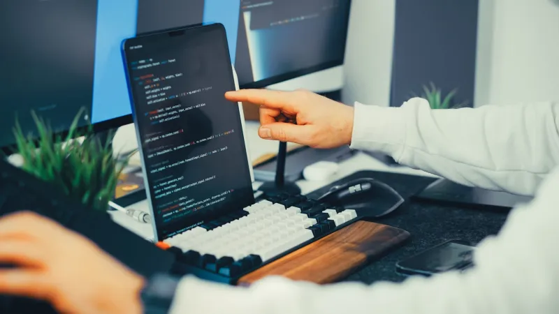 The Dirty Secret About AI-Generated Tests: They're Actually Good (Here's How to Use Them Right)