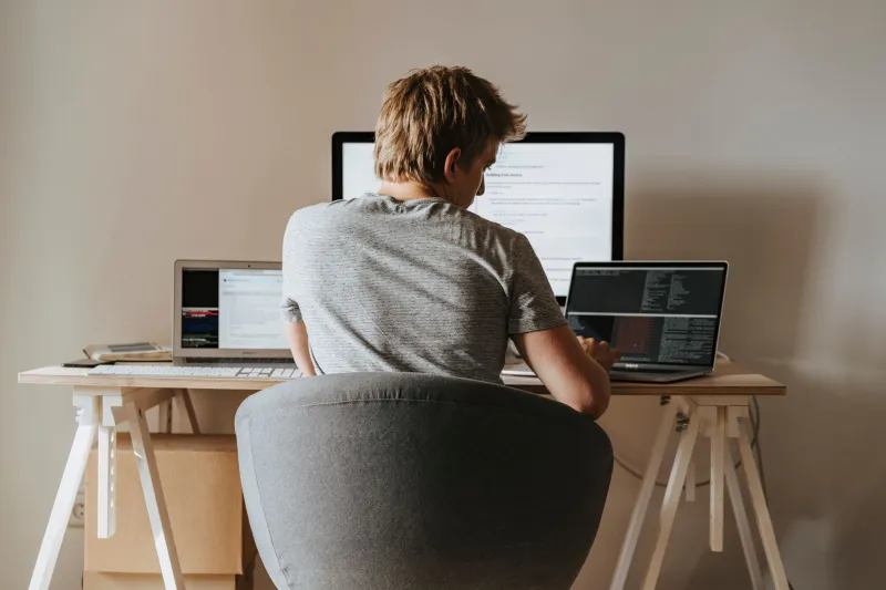 Battle of the Bots: Which AI Code Generator Actually Saves Your Team the Most Time in 2024?