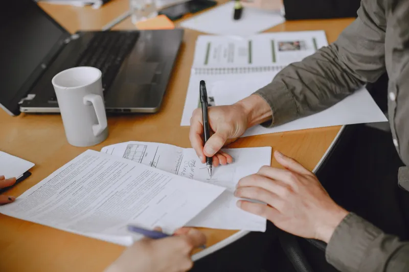 Free AI Dev Tools Aren't Free: The Fine Print Every Startup Should Read