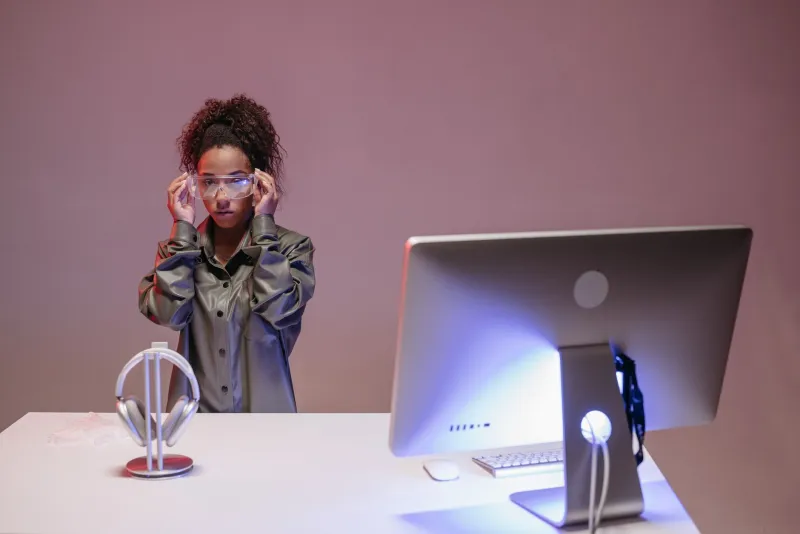 The Quiet Skill Drain: How Leaning Too Hard on AI Coding Tools Can Hollow Out Your Engineering Chops