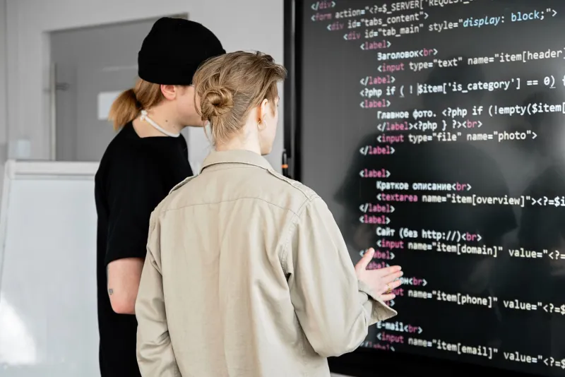 Speed Kills (Your Codebase): The Hidden Cost of AI-Turbocharged Development