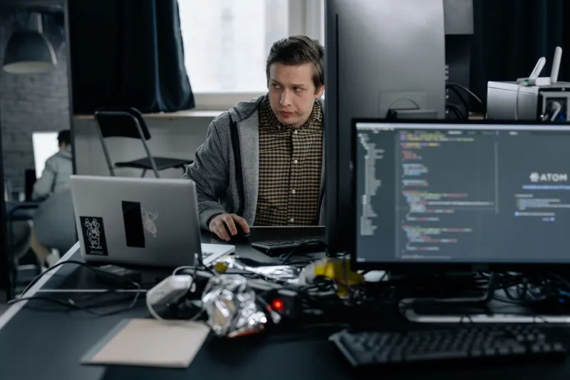 The Smarter Developer's Dilemma: When AI Code Tools Start Working Against You