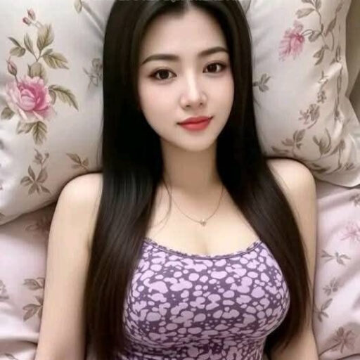 App Tìm Gái Quanh đây